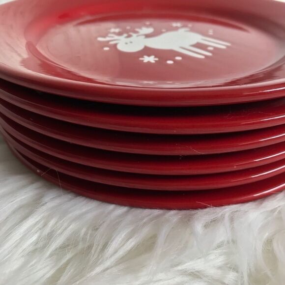 Waechtersbach Germany Set   - Picture 7 of 10